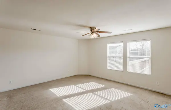 105 Bayside Lane, Toney, AL 35773