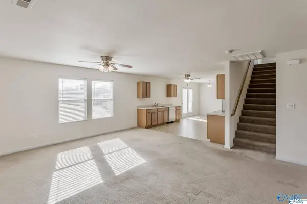 105 Bayside Lane, Toney, AL 35773
