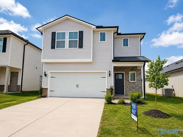 8259 Huspa Avenue, Madison, AL 35756