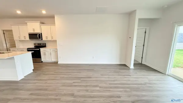 8259 Huspa Avenue, Madison, AL 35756
