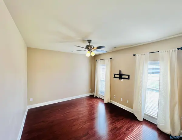 630 Summer Cove Circle, Madison, AL 35757