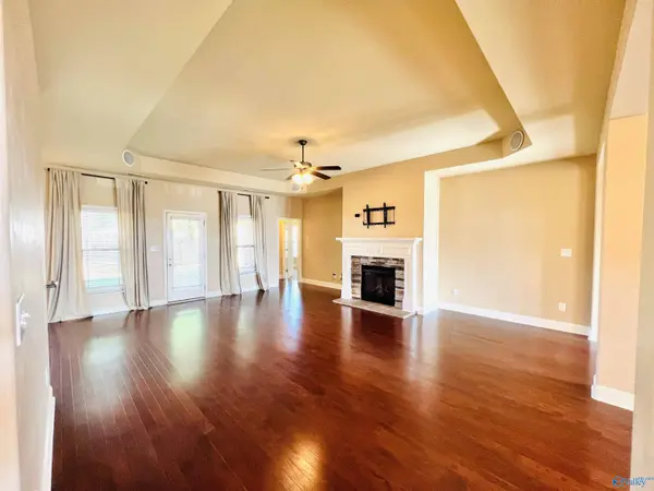 630 Summer Cove Circle, Madison, AL 35757