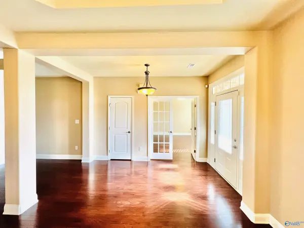 630 Summer Cove Circle, Madison, AL 35757