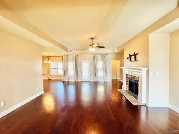 630 Summer Cove Circle, Madison, AL 35757