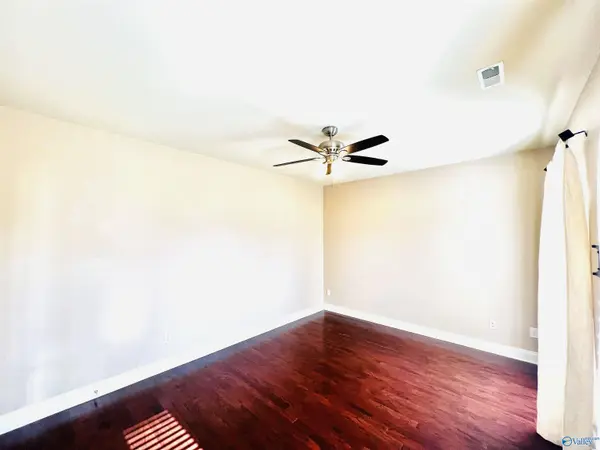 630 Summer Cove Circle, Madison, AL 35757