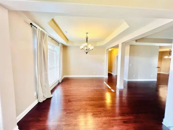 630 Summer Cove Circle, Madison, AL 35757