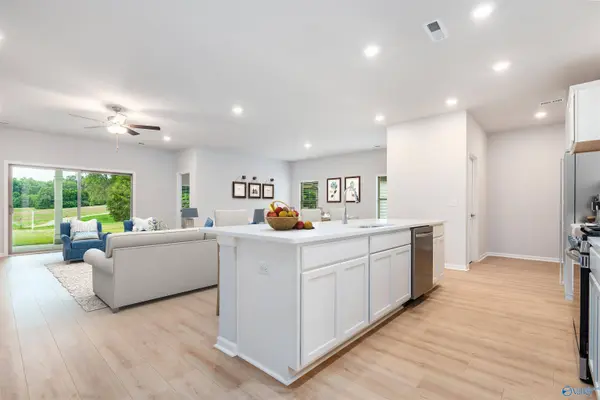 236 Shangrila Way, Meridianville, AL 35759