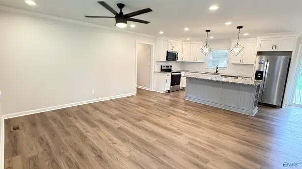 117 Carol Drive, Madison, AL 35758