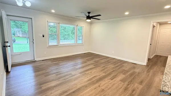 117 Carol Drive, Madison, AL 35758