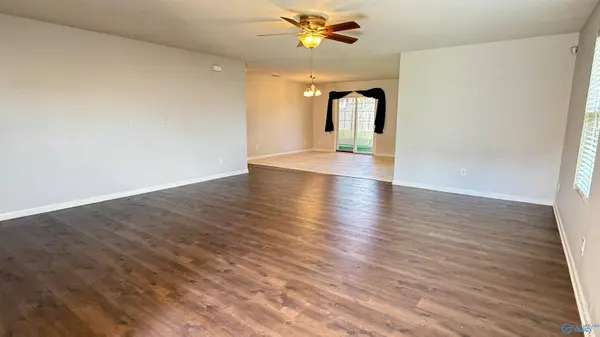 144 Sagebrook Drive, Madison, AL 35757