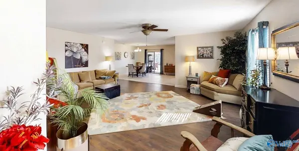 144 Sagebrook Drive, Madison, AL 35757