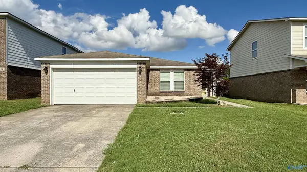 144 Sagebrook Drive