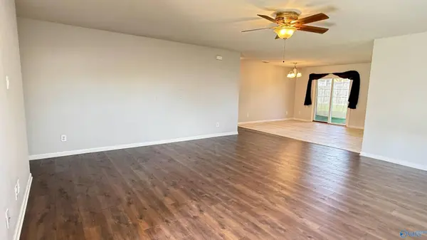 144 Sagebrook Drive, Madison, AL 35757