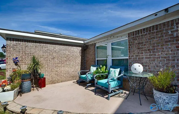 144 Sagebrook Drive, Madison, AL 35757