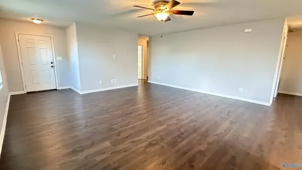 144 Sagebrook Drive, Madison, AL 35757