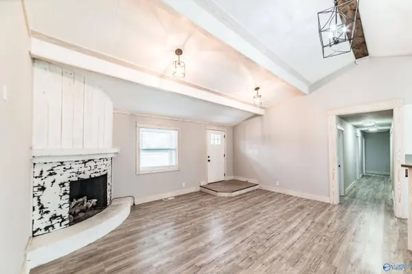 8303 Bailey Cove Road, Huntsville, AL 35802