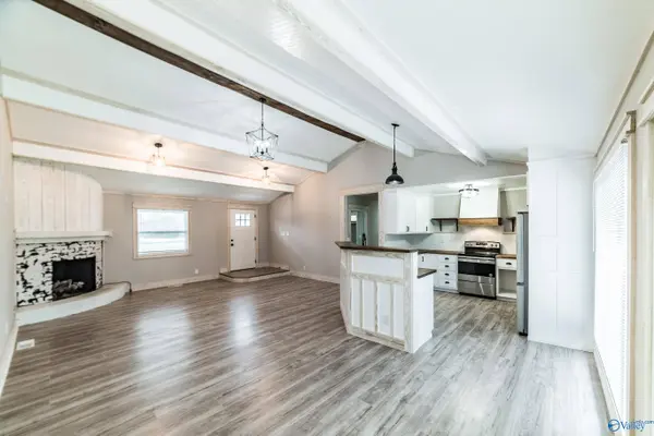 8303 Bailey Cove Road, Huntsville, AL 35802