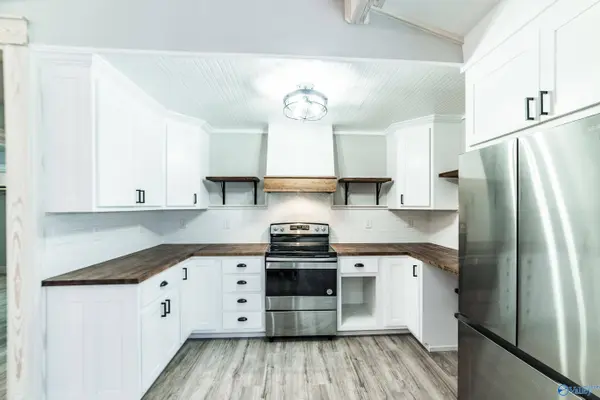 8303 Bailey Cove Road, Huntsville, AL 35802