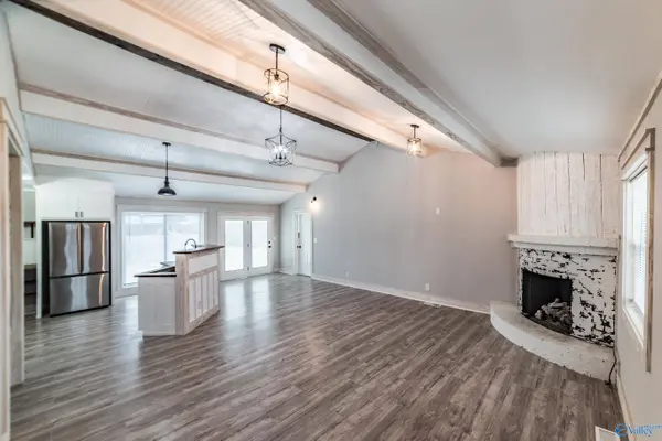 8303 Bailey Cove Road, Huntsville, AL 35802