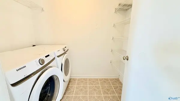 15251 Tyler Mill Drive, Athens, AL 35613