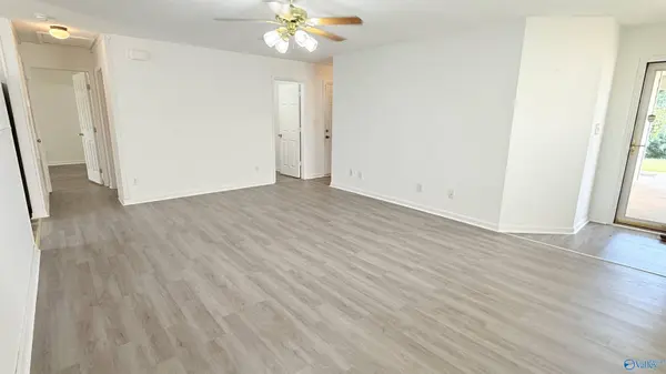 15251 Tyler Mill Drive, Athens, AL 35613