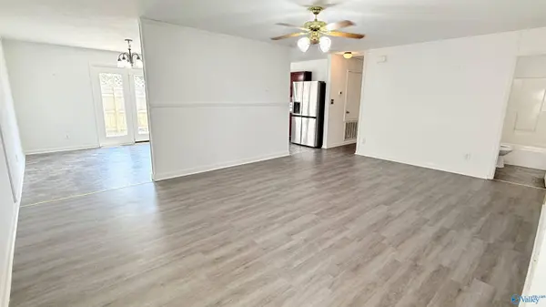 15251 Tyler Mill Drive, Athens, AL 35613