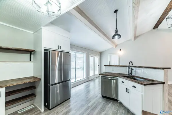 8303 Bailey Cove Road, Huntsville, AL 35802