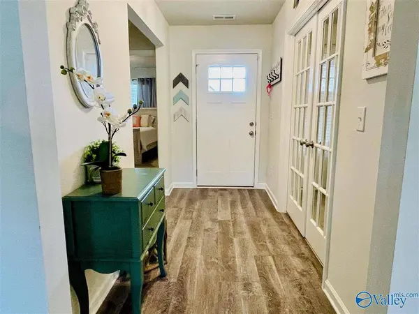 115 Edgestone Drive, Harvest, AL 35749