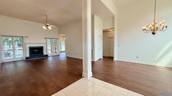 113 Nobleton Lane NW, Huntsville, AL 35806