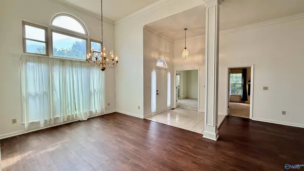 113 Nobleton Lane NW, Huntsville, AL 35806