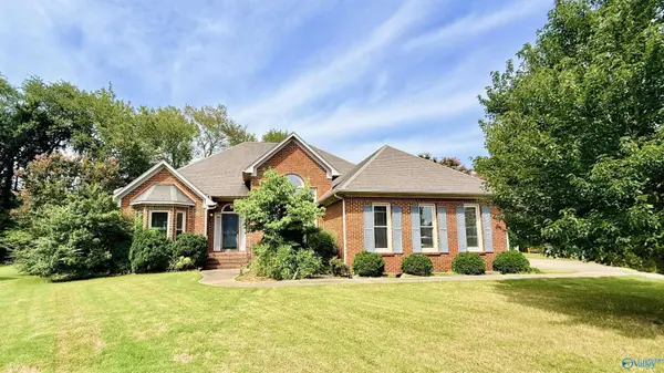 113 Nobleton Lane NW