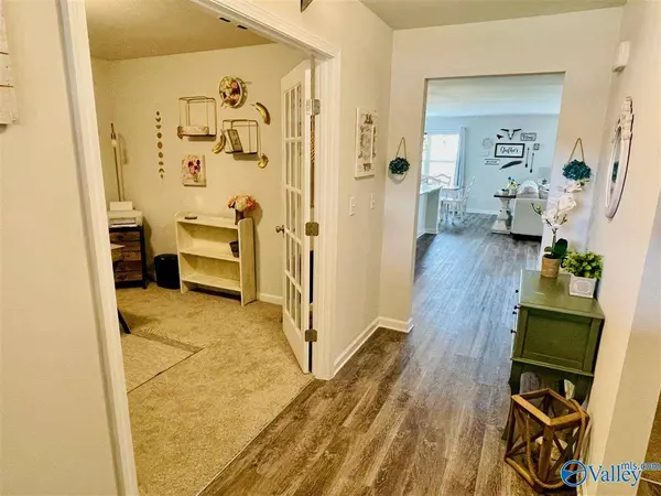 115 Edgestone Drive, Harvest, AL 35749