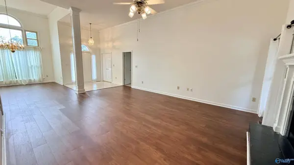 113 Nobleton Lane NW, Huntsville, AL 35806