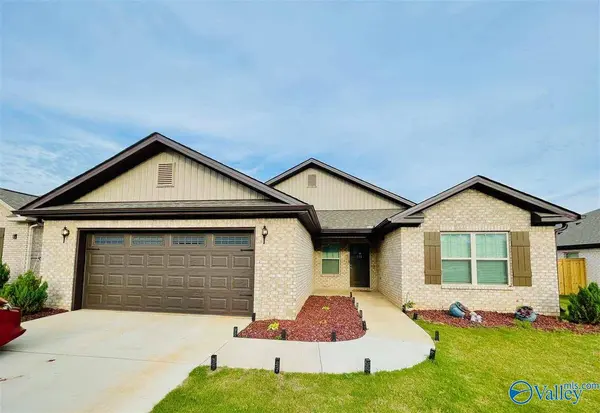 115 Edgestone Drive