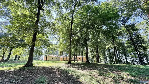 8516 Moores Mill Road, Meridianville, AL 35759