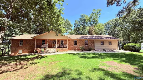 8516 Moores Mill Road
