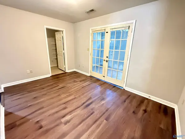 2859 Wynterhall Road, Huntsville, AL 35803