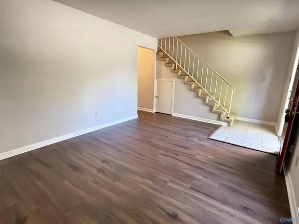 2859 Wynterhall Road, Huntsville, AL 35803