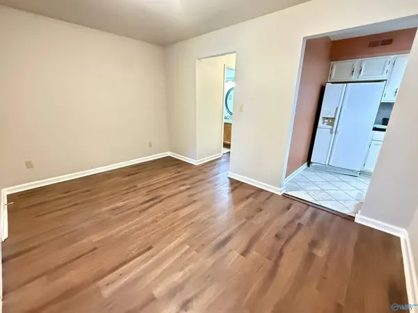 2859 Wynterhall Road, Huntsville, AL 35803