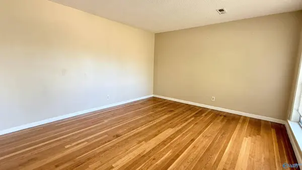 641 Dawson Terrace, Huntsville, AL 35811