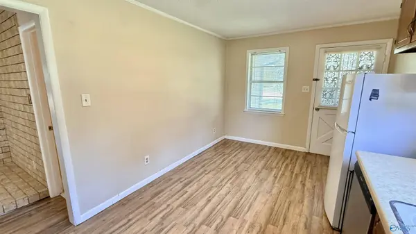 641 Dawson Terrace, Huntsville, AL 35811