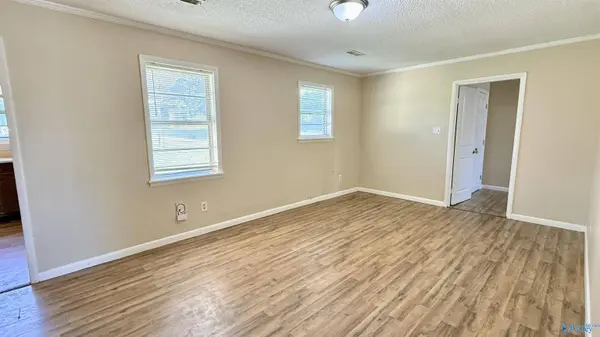 641 Dawson Terrace, Huntsville, AL 35811