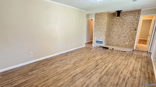 641 Dawson Terrace, Huntsville, AL 35811
