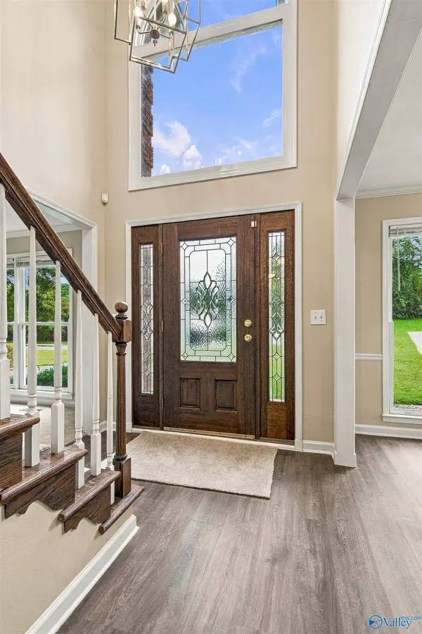 110 Heatherwood Drive, Madison, AL 35758