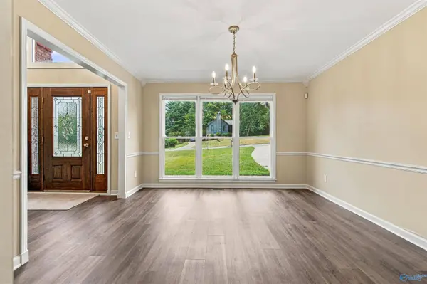 110 Heatherwood Drive, Madison, AL 35758