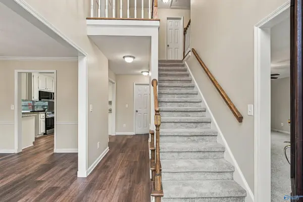 110 Heatherwood Drive, Madison, AL 35758
