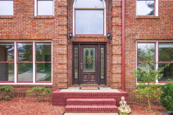 110 Heatherwood Drive, Madison, AL 35758