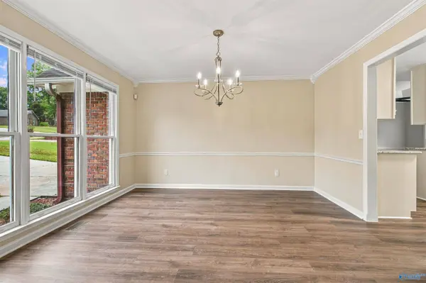 110 Heatherwood Drive, Madison, AL 35758