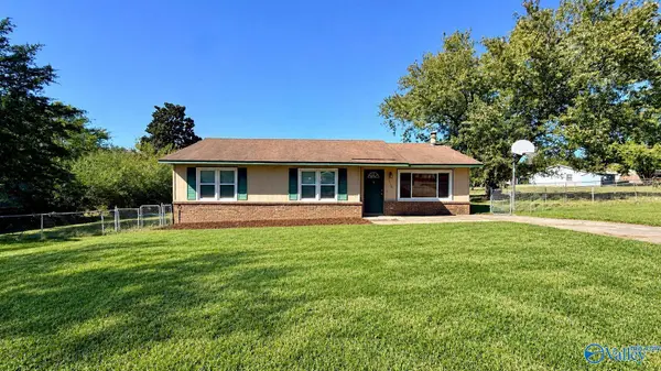 14000 Armond Drive