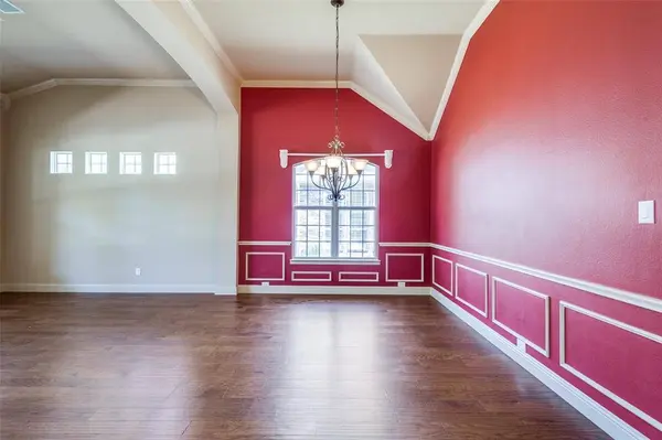 2029 Remington Lane, Frisco, TX 75033